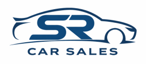 SR Car Sales